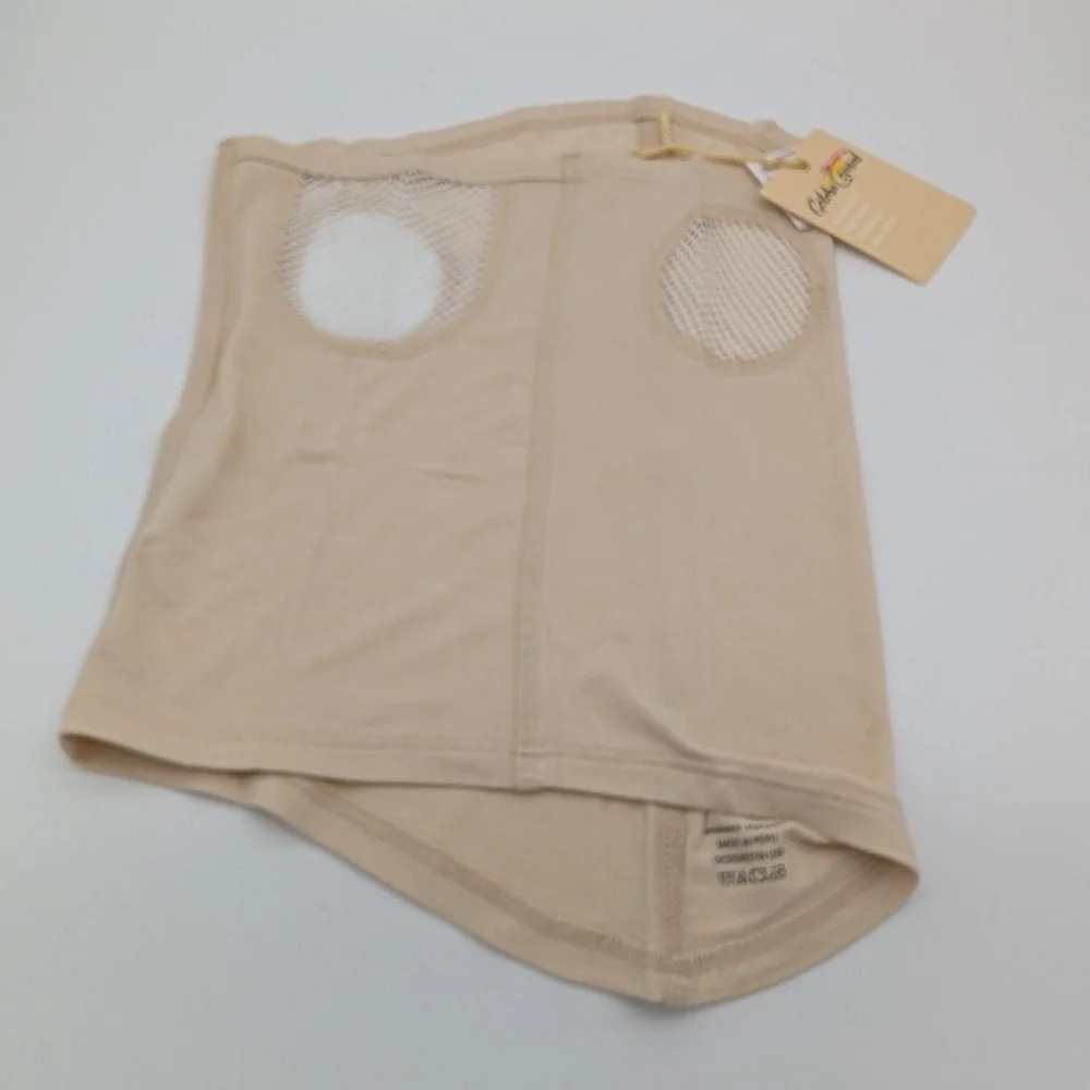Gotcha Covered Unisex Head and Neck Gaiter